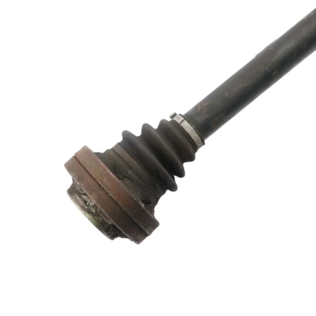 N62 N62N Półoś Lewa Tylna do BMW E60 E63 E65 o numerze 7520205 BMW E60 E63 E65 N62 N62N Półoś Lewa Tylna - SKU 7520205-1 - Numer Części 7520205