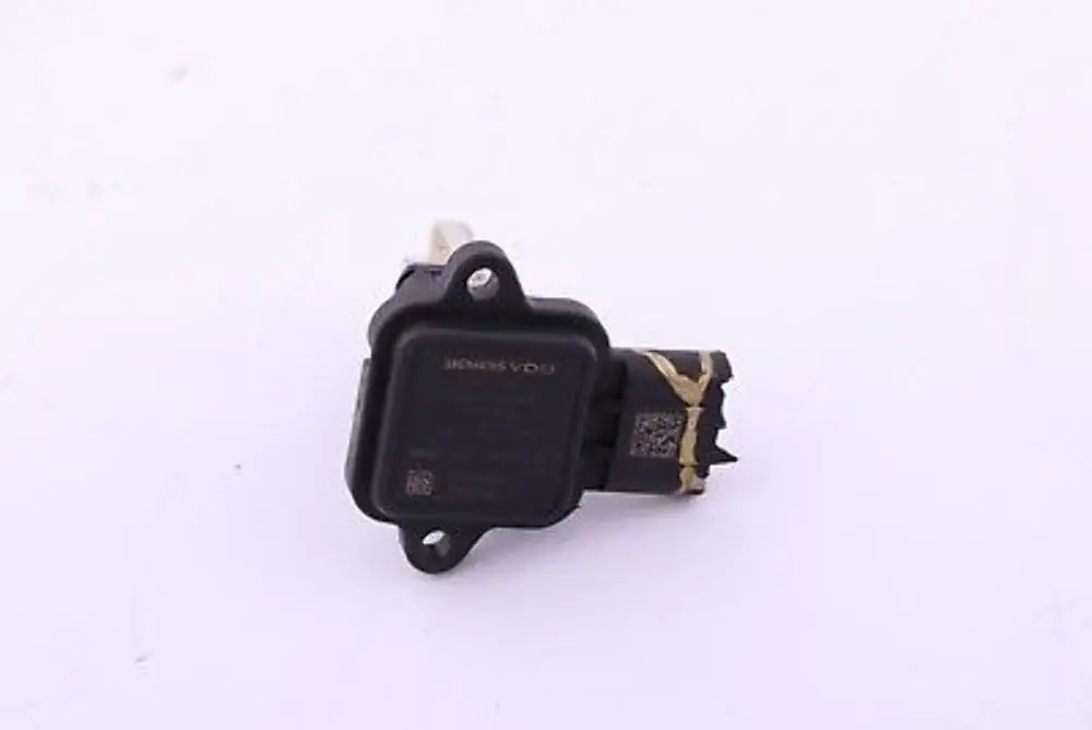 BMW 1 3 5 7 Reihe E87 E90 E91 E92 E60 E61 E63 LCi Heissfilmluftmassenmesser - SKU 7520519-1 - Teilenummer 7520519