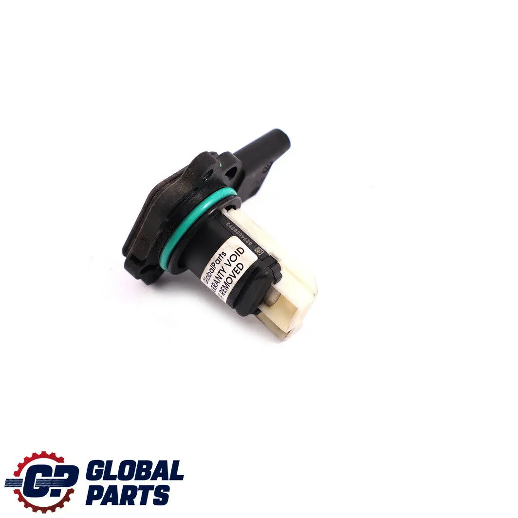 N52 Air Flow Mass Meter Sensor to BMW E60 E87 E90 130i 325i 330i 525i 530i with Part number 7520519 BMW E60 E87 E90 130i 325i 330i 525i 530i N52 Air Flow Mass Meter Sensor - SKU 7520519-2 - Part number 7520519