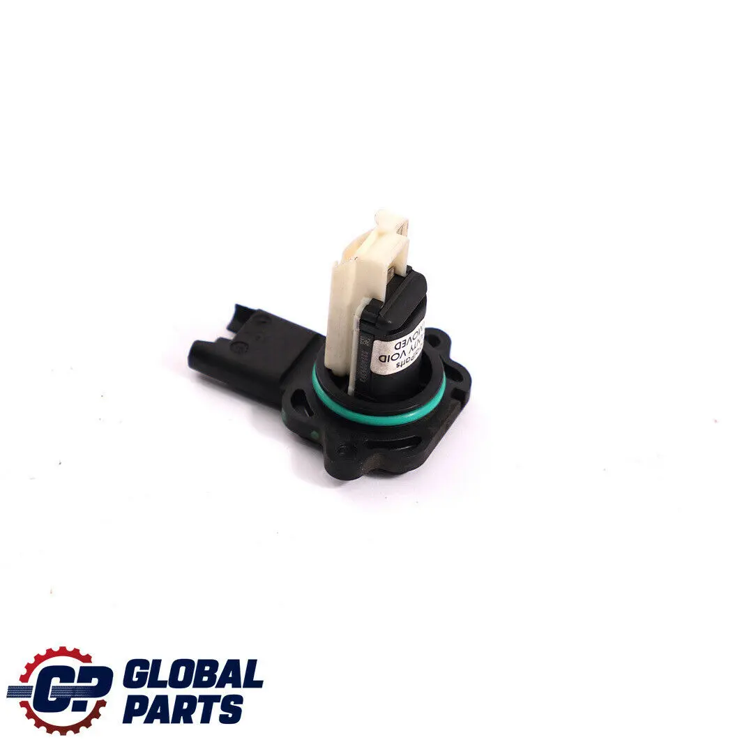 N52 Air Flow Mass Meter Sensor to BMW E60 E87 E90 130i 325i 330i 525i 530i with Part number 7520519 BMW E60 E87 E90 130i 325i 330i 525i 530i N52 Air Flow Mass Meter Sensor - SKU 7520519-2 - Part number 7520519