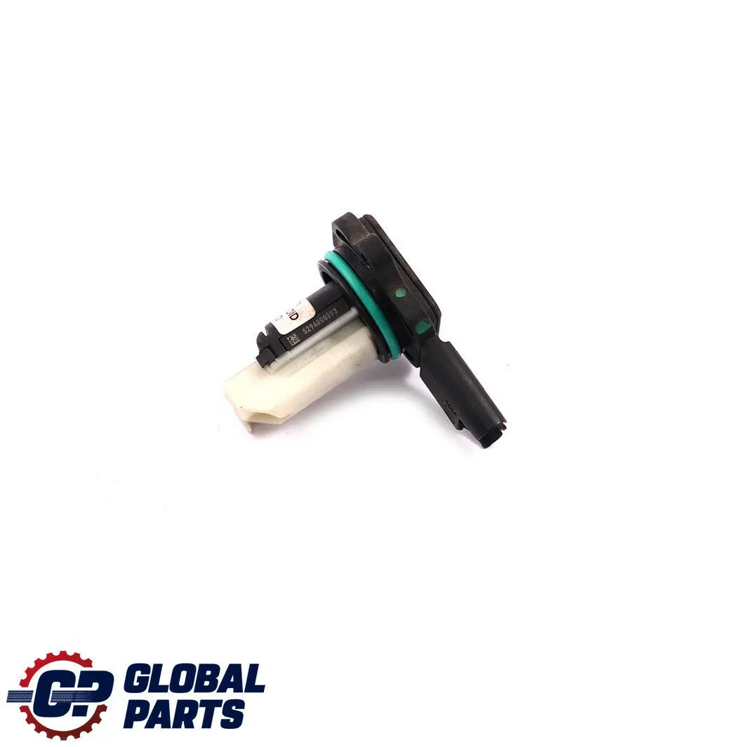 BMW E60 E87 E90 325i 330i 525i 530i N52 Sensore Misuratore Massa Aria - SKU 7520519-2 - Numero di parte 7520519