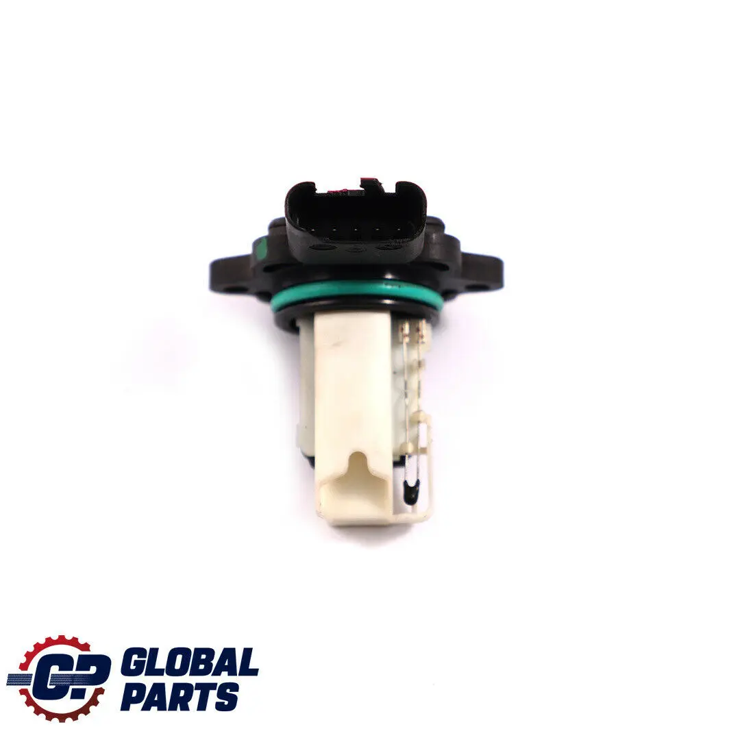 N52 Luft Massen Messer Sensor für BMW E60 E87 E90 130I 325I 330I 525I 530I mit Teilenummer 7520519 BMW E60 E87 E90 130I 325I 330I 525I 530I N52 Luft Massen Messer Sensor - SKU 7520519-2 - Teilenummer 7520519
