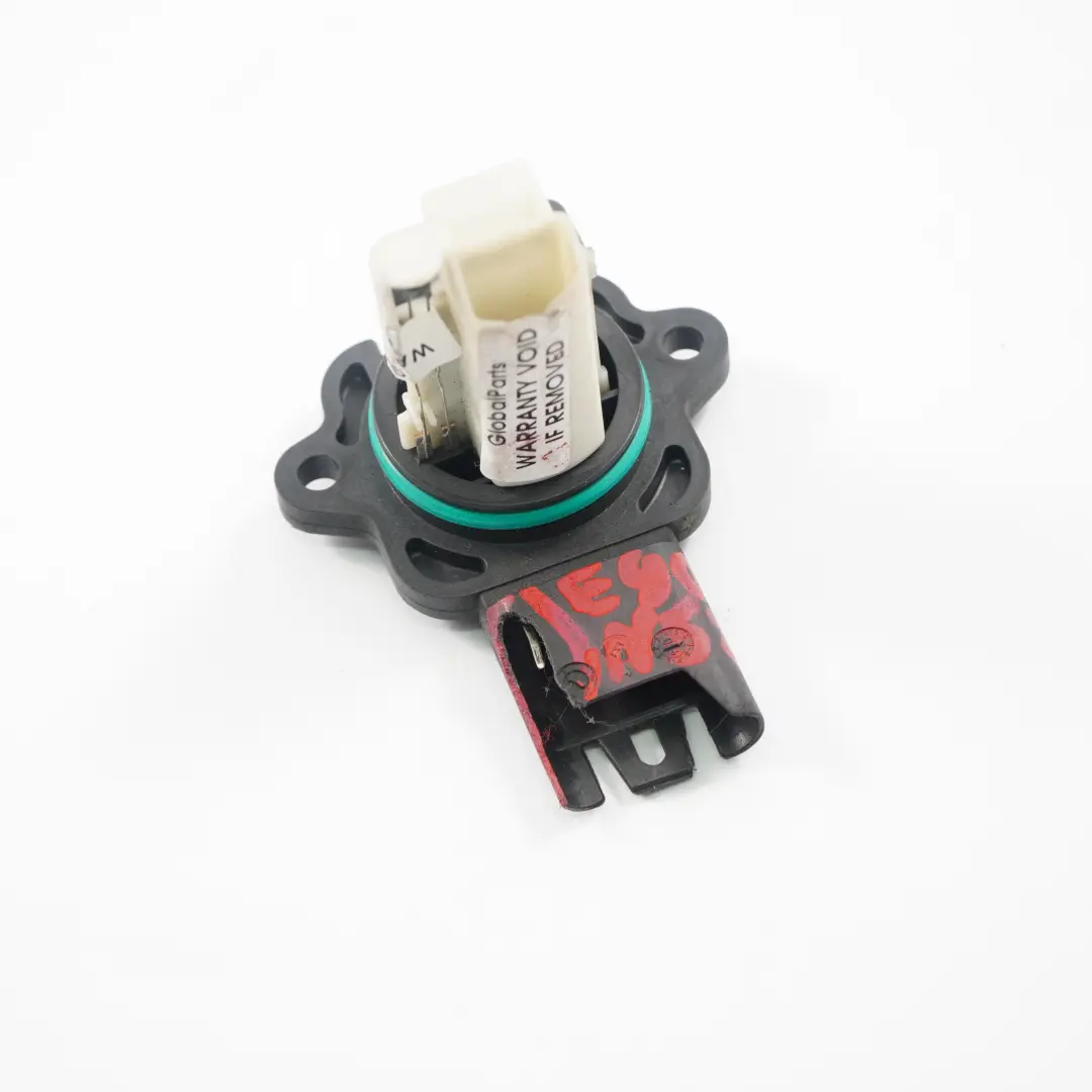 N52 3 Heissfilmluftmassenmesser für BMW E87 E90 E60 130i 325i 330i 525i mit Teilenummer 7520519 BMW E87 E90 E60 130i 325i 330i 525i N52 3 Heissfilmluftmassenmesser - SKU 7520519-3 - Teilenummer 7520519