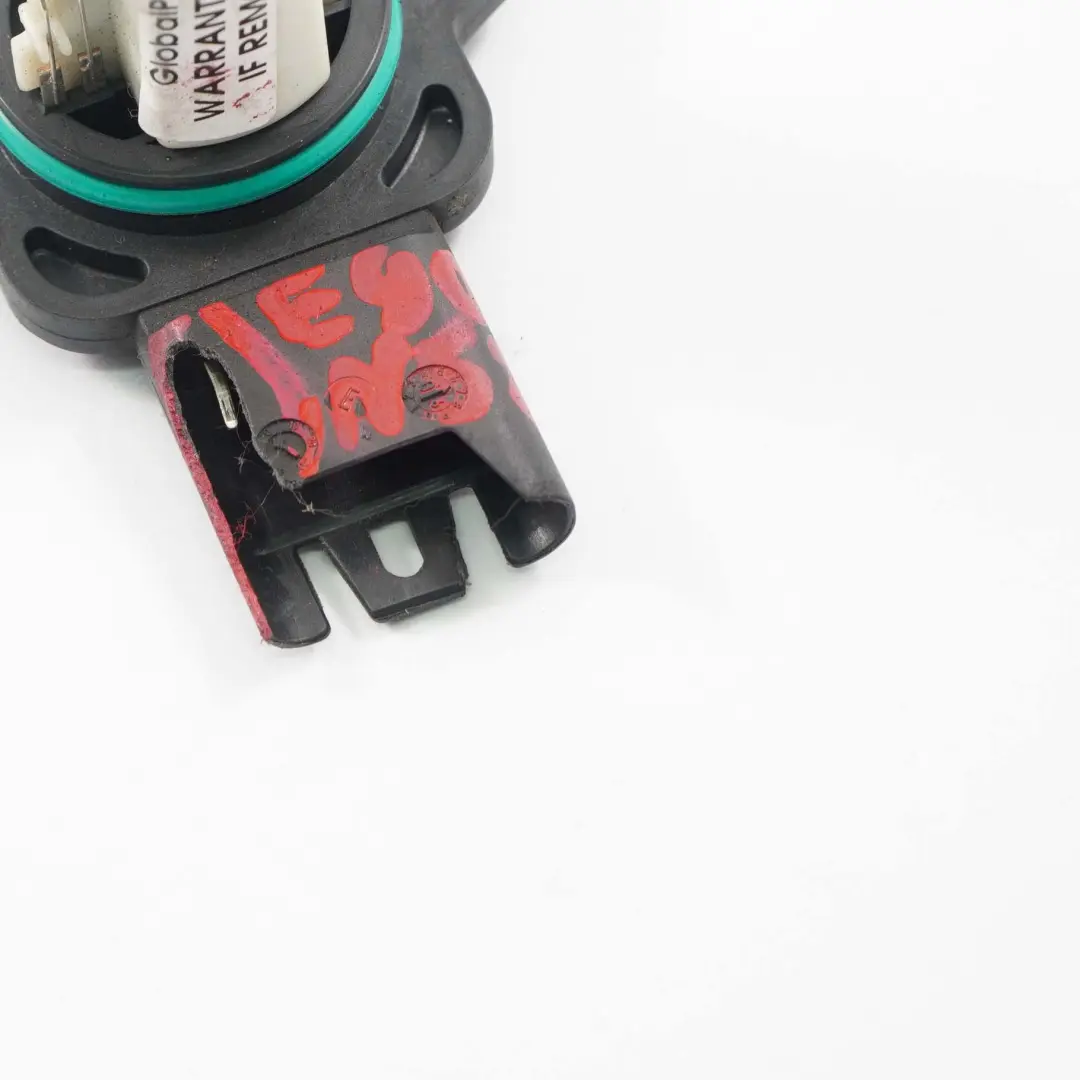 N52 Air Flow Mass Meter Sensor to BMW E60 E87 E90 130i 325i 330i 525i with Part number 7520519 BMW E60 E87 E90 130i 325i 330i 525i N52 Air Flow Mass Meter Sensor - SKU 7520519-3 - Part number 7520519