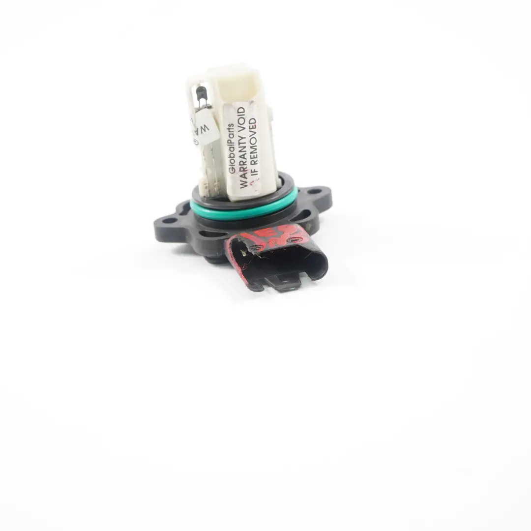 BMW E60 E87 E90 130i 325i 330i 525i N52 Air Flow Mass Meter Sensor - SKU 7520519-3 - Part number 7520519