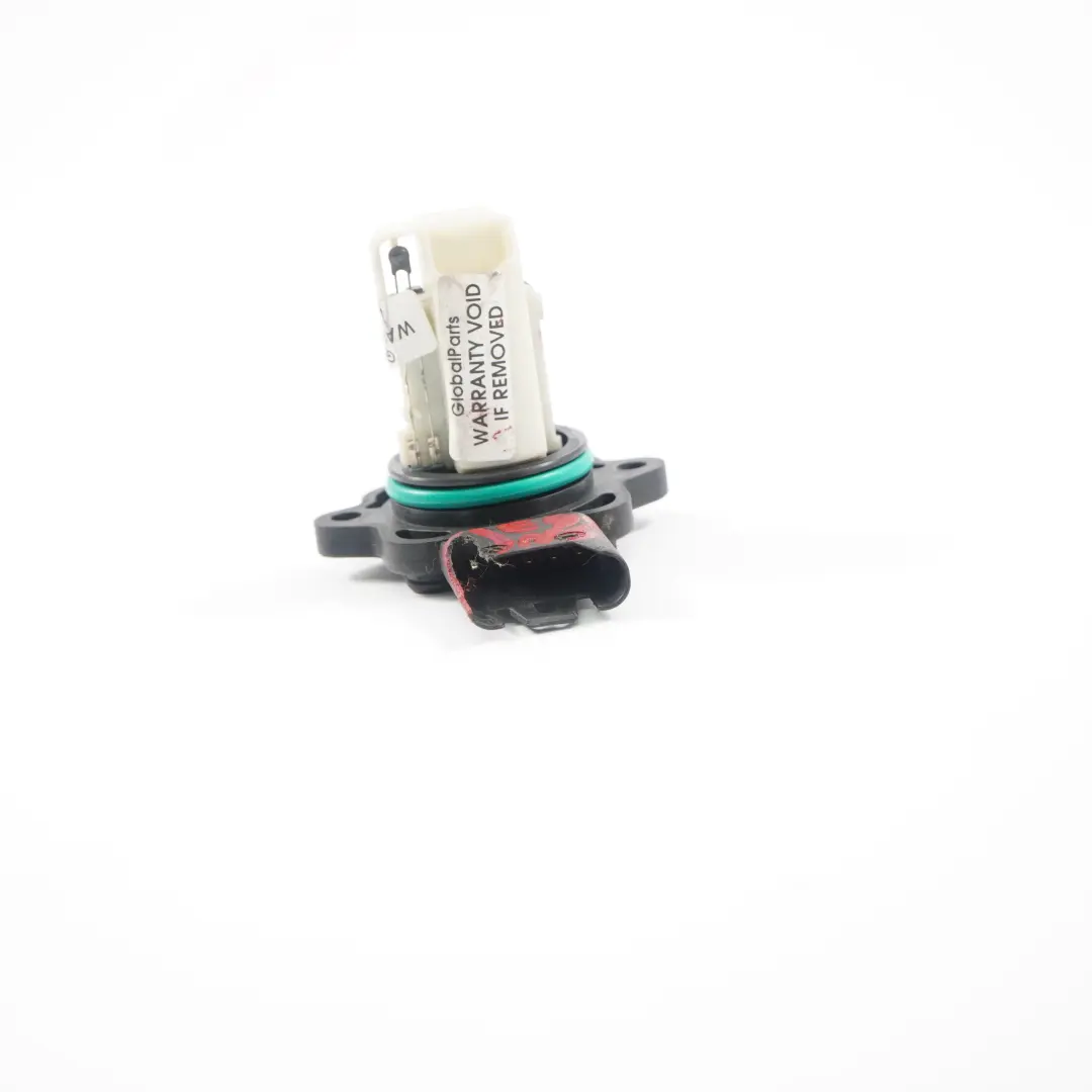BMW E60 E87 E90 130i 325i 330i 525i N52 Air Flow Mass Meter Sensor - SKU 7520519-3 - Part number 7520519