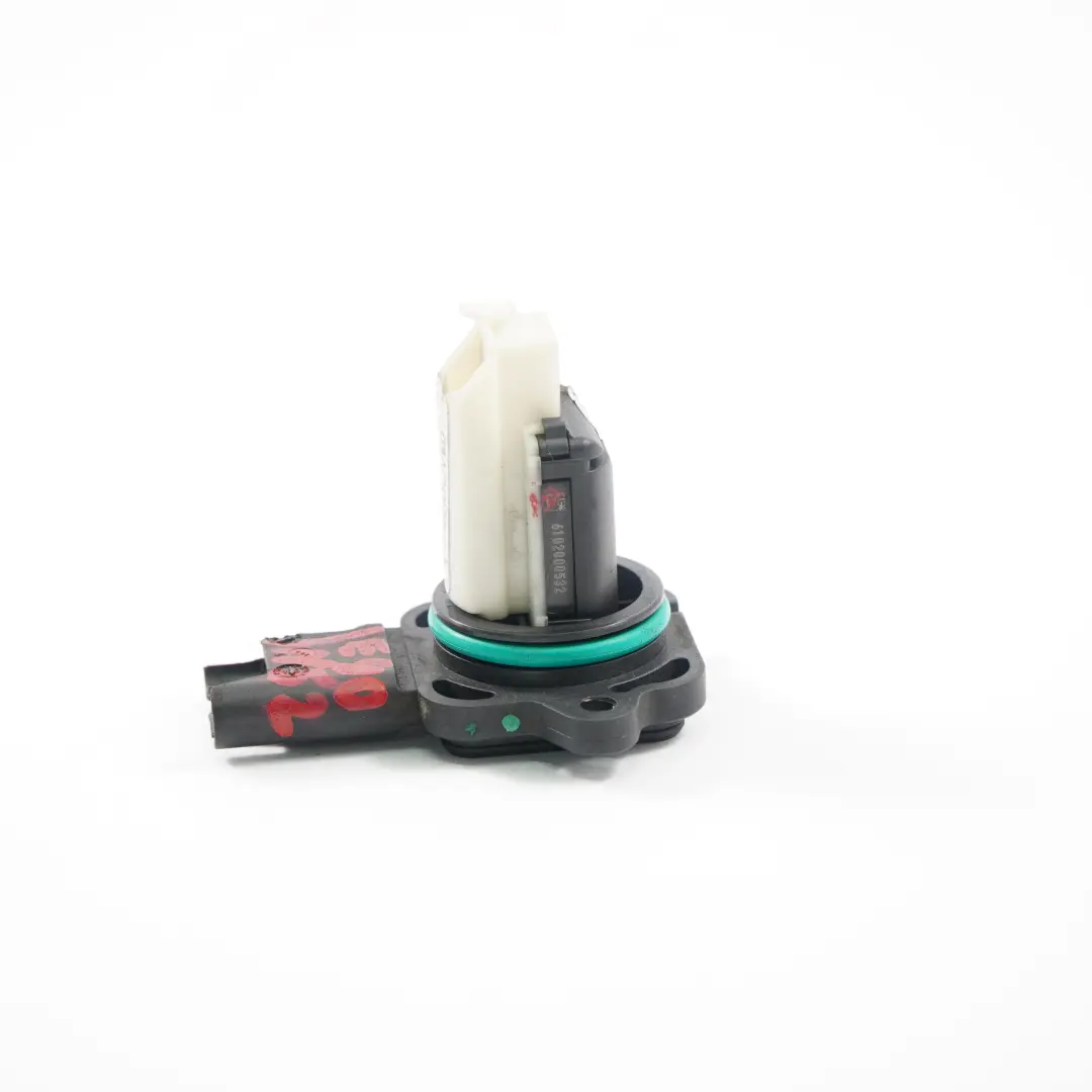 BMW E87 E90 E60 130i 325i 330i 525i N52 3 Heissfilmluftmassenmesser - SKU 7520519-3 - Teilenummer 7520519