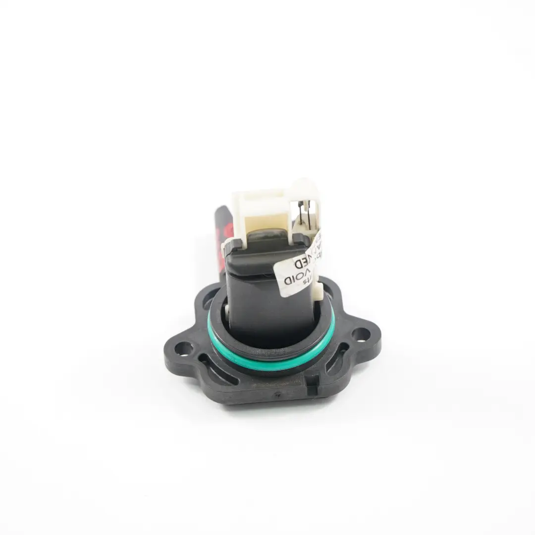 BMW E87 E90 E60 130i 325i 330i 525i N52 3 Heissfilmluftmassenmesser - SKU 7520519-3 - Teilenummer 7520519