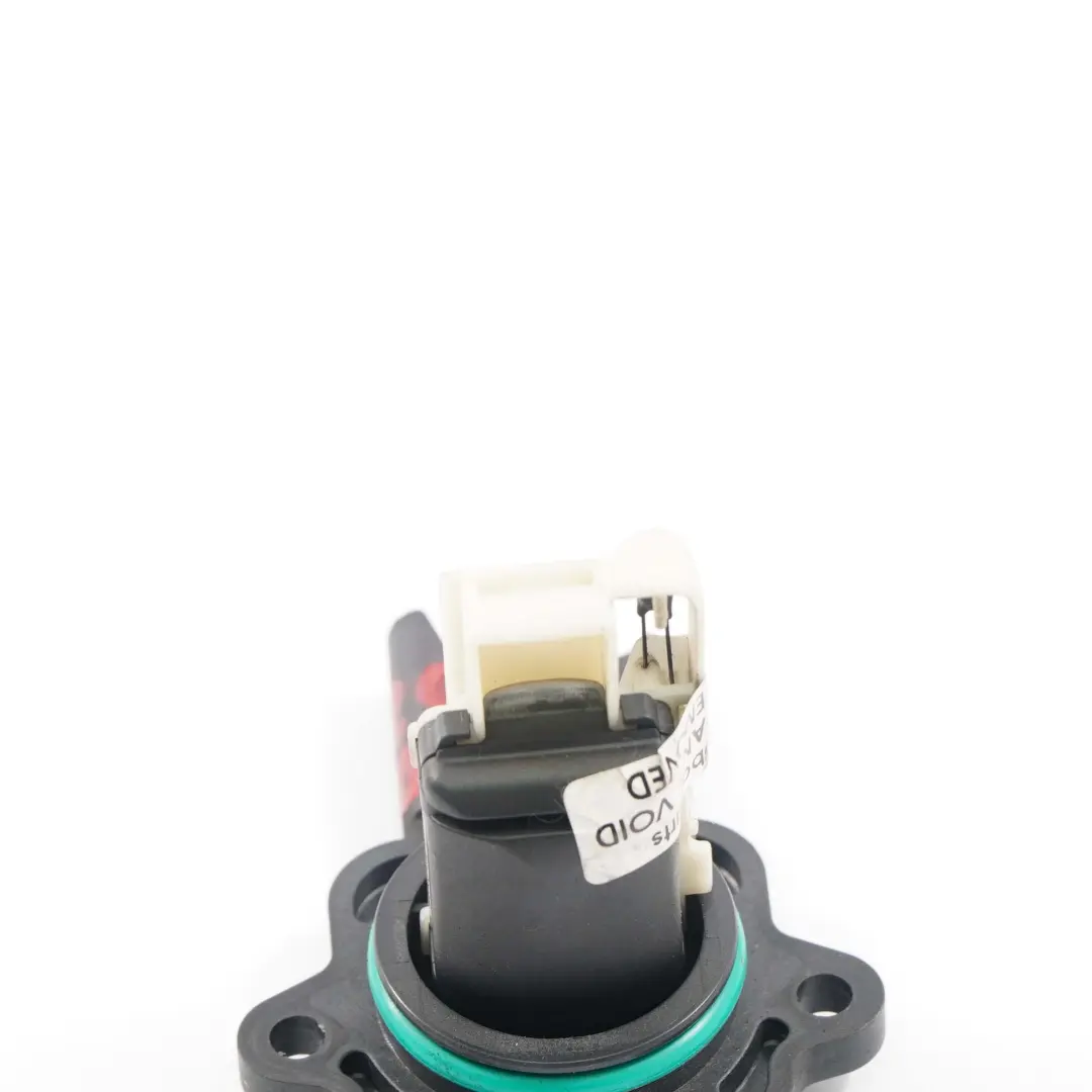 Przepływomierz do BMW E60 E87 E90 130i 325i 330i 525i o numerze 7520519 BMW E60 E87 E90 130i 325i 330i 525i Przepływomierz - SKU 7520519-3 - Numer Części 7520519