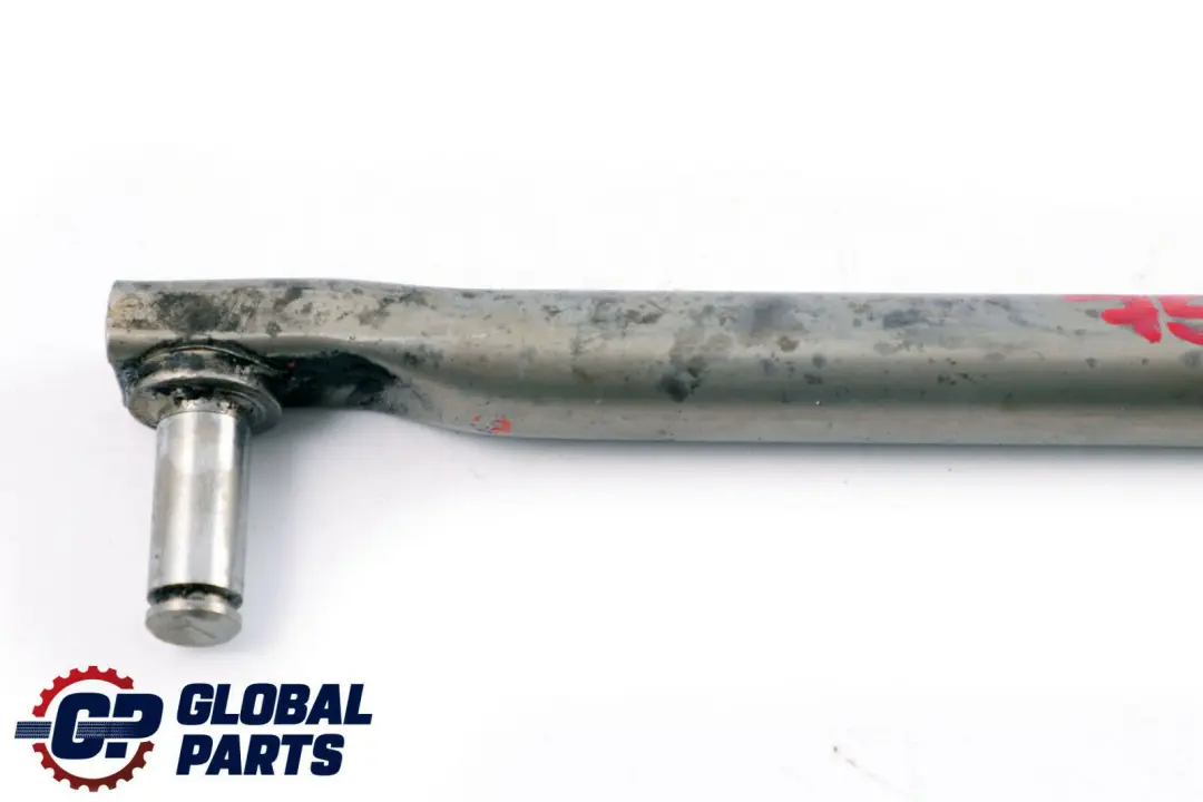 Selector Rod Gearshift Mechanical Transmission to BMW 1 Series E87 with Part number 7520924 BMW 1 Series E87 Selector Rod Gearshift Mechanical Transmission - SKU 7520924 - Part number 7520924