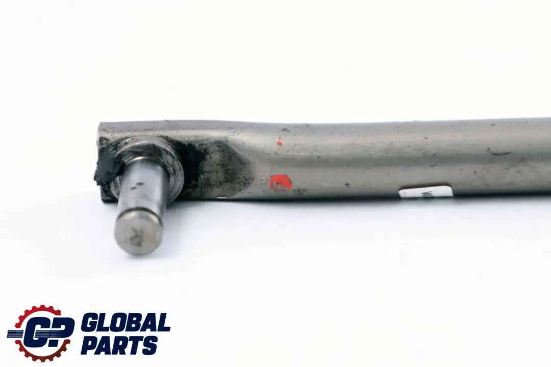 Varilla Selector Cambio Transmision Mecanica para BMW E87 con número de pieza 7520924 BMW E87 Varilla Selector Cambio Transmision Mecanica - SKU 7520924 - Número de pieza 7520924