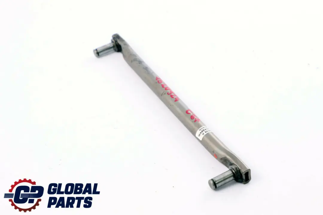 Varilla Selector Cambio Transmision Mecanica para BMW E87 con número de pieza 7520924 BMW E87 Varilla Selector Cambio Transmision Mecanica - SKU 7520924 - Número de pieza 7520924