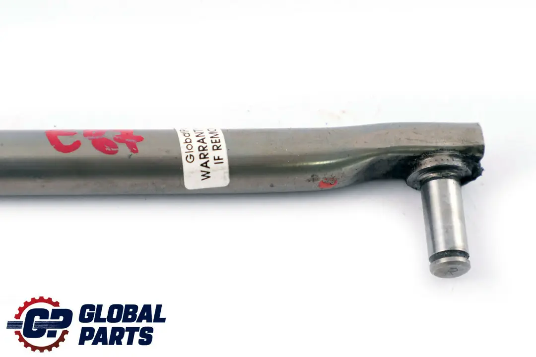 Schaltstange Schaltung für BMW 1 er E87 mit Teilenummer 7520924 BMW 1 er E87 Schaltstange Schaltung - SKU 7520924 - Teilenummer 7520924