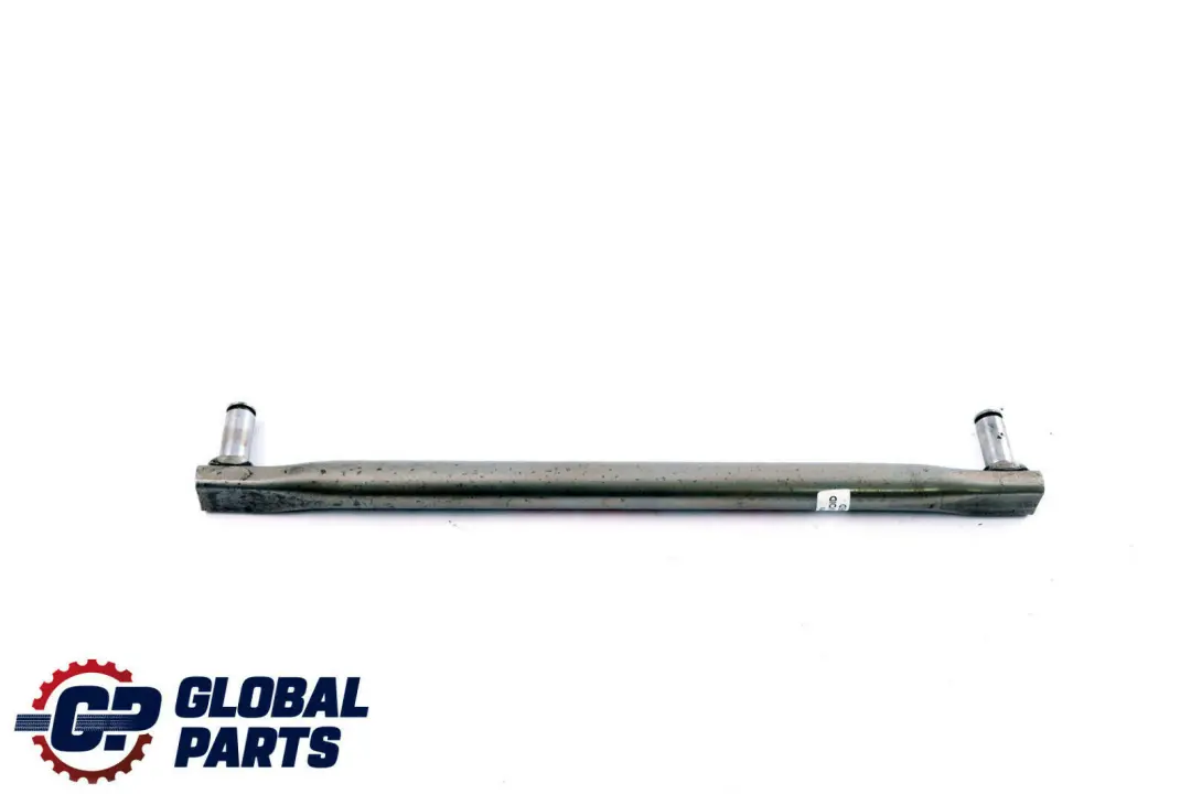 Selector Rod Gearshift Mechanical Transmission to BMW 1 Series E87 with Part number 7520924 BMW 1 Series E87 Selector Rod Gearshift Mechanical Transmission - SKU 7520924 - Part number 7520924