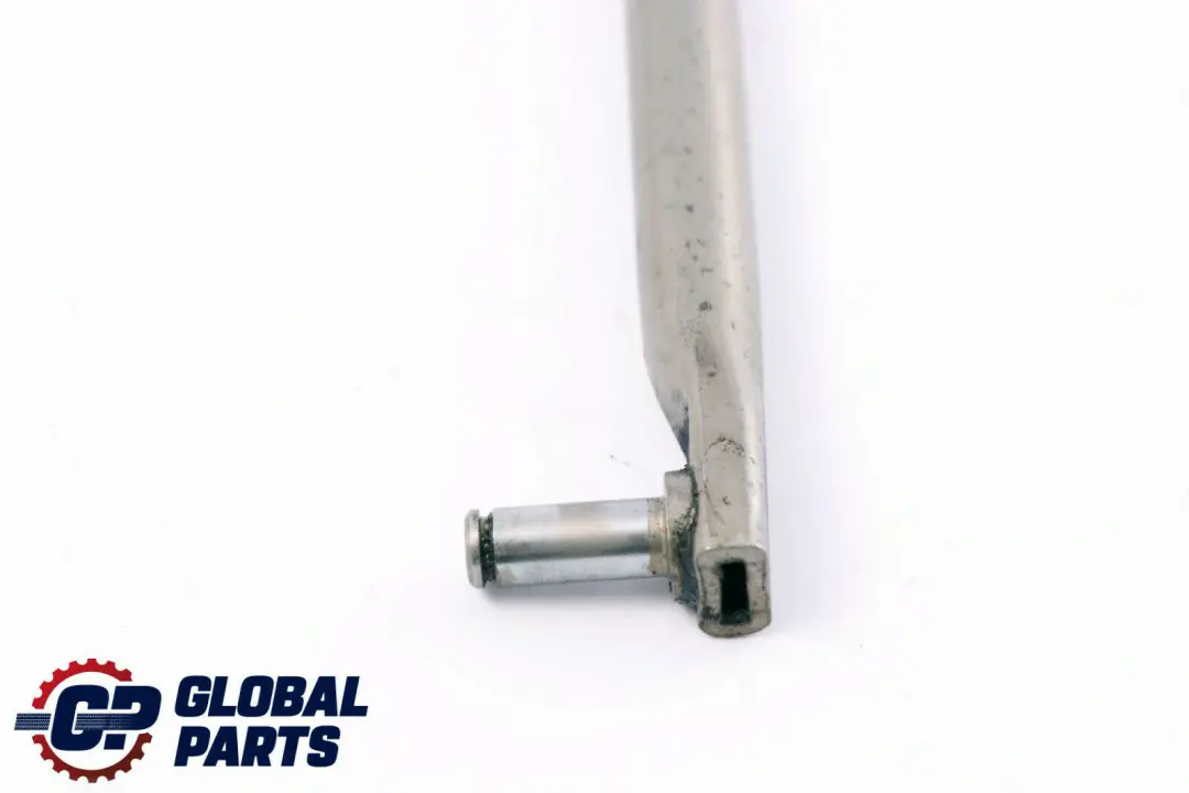 Tige de Modulation Commutation pour BMW 1 E87 à propos du numéro de pièce 7520924 BMW 1 E87 Tige de Modulation Commutation - SKU 7520924 - Numéro de pièce 7520924