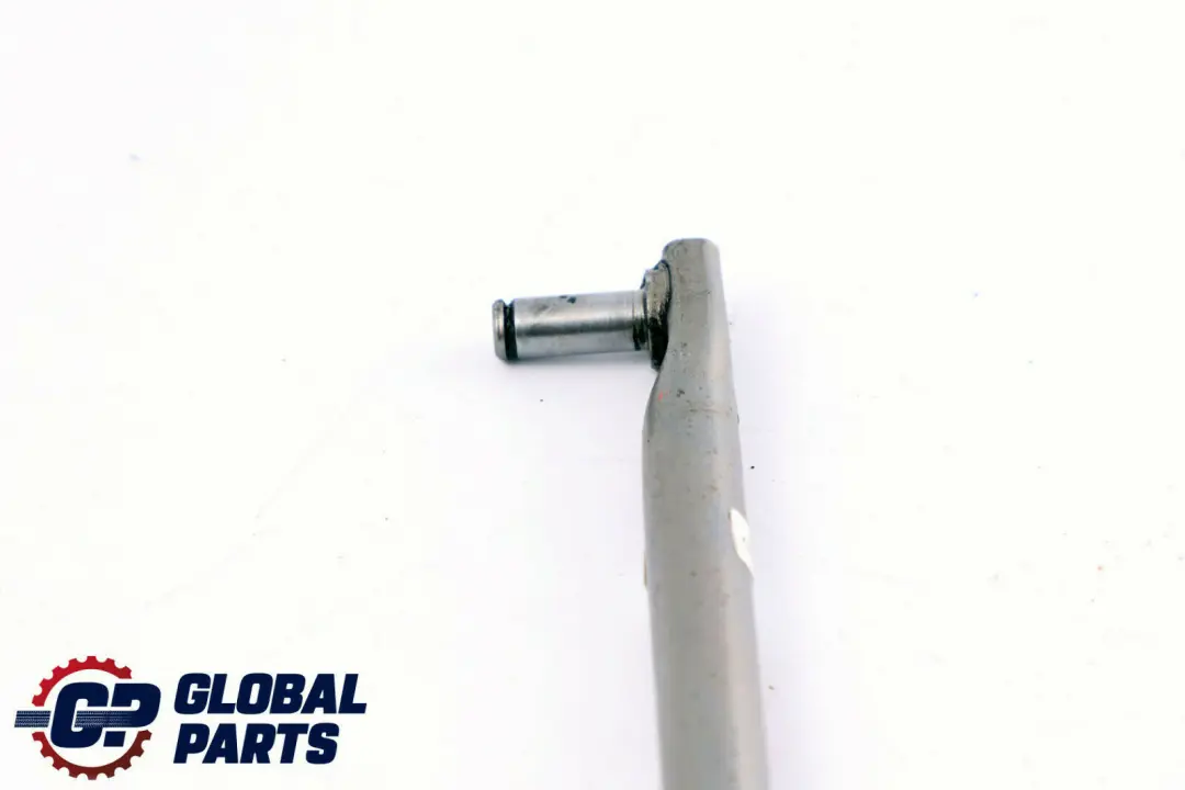 Tige de Modulation Commutation pour BMW 1 E87 à propos du numéro de pièce 7520924 BMW 1 E87 Tige de Modulation Commutation - SKU 7520924 - Numéro de pièce 7520924