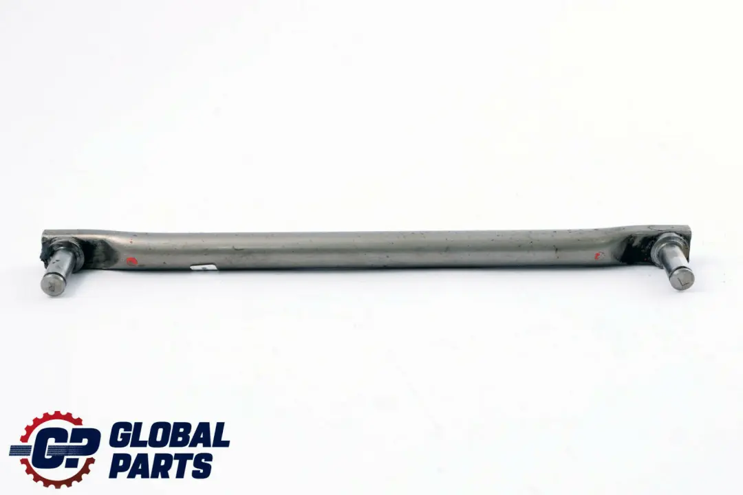 Selector Rod Gearshift Mechanical Transmission to BMW 1 Series E87 with Part number 7520924 BMW 1 Series E87 Selector Rod Gearshift Mechanical Transmission - SKU 7520924 - Part number 7520924