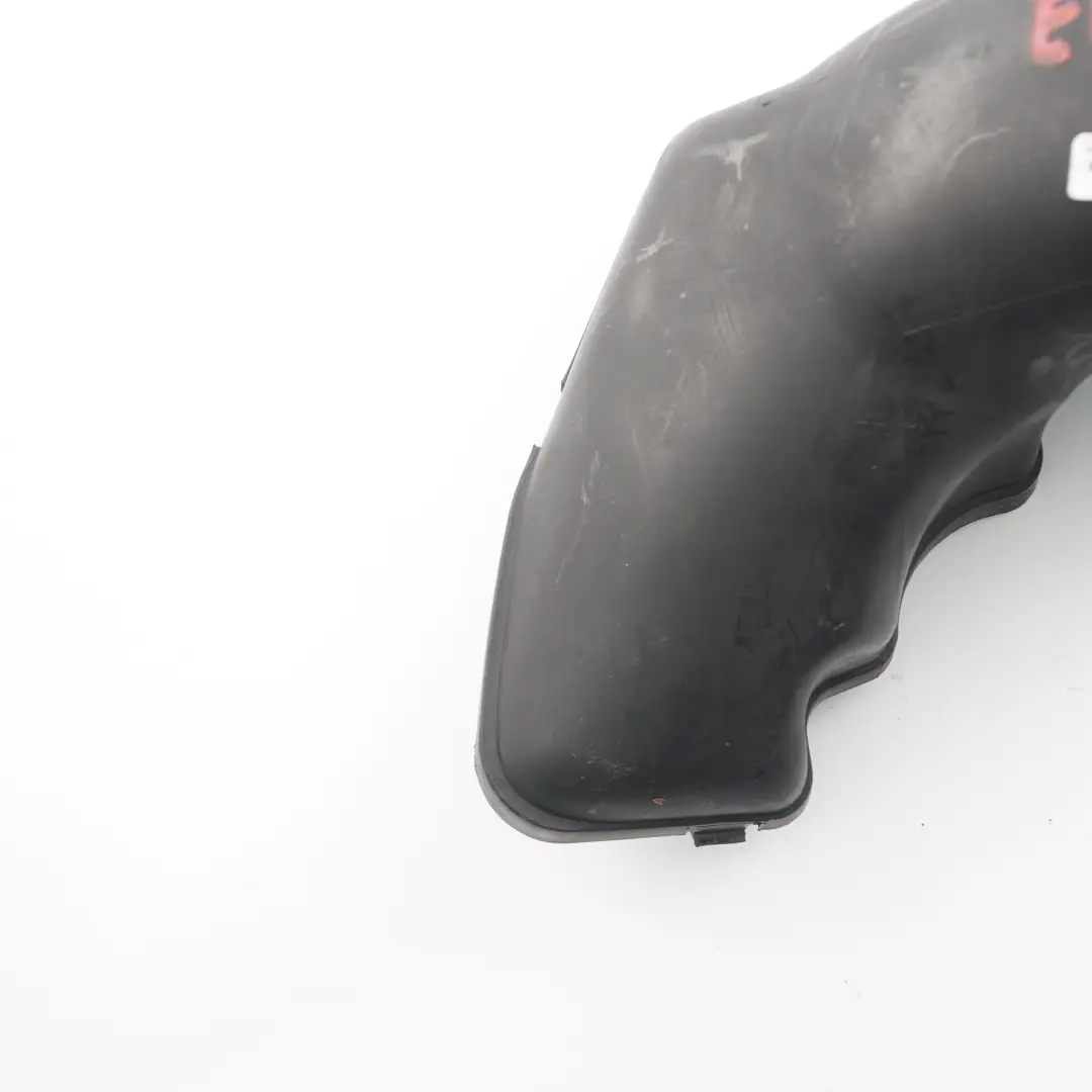 Air Intake Pipe BMW E60 E61 Petrol Intake Silencer Duct Tube - SKU 7521011-1 - Part number 7521011