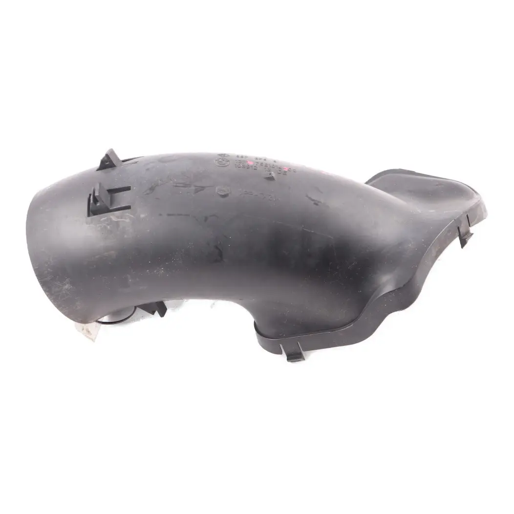 N52 N62 S85 Wlot Powietrza Do Obudowy Filtra do BMW E63 E64 o numerze 7521014 BMW E63 E64 N52 N62 S85 Wlot Powietrza Do Obudowy Filtra - SKU 7521014 - Numer Części 7521014
