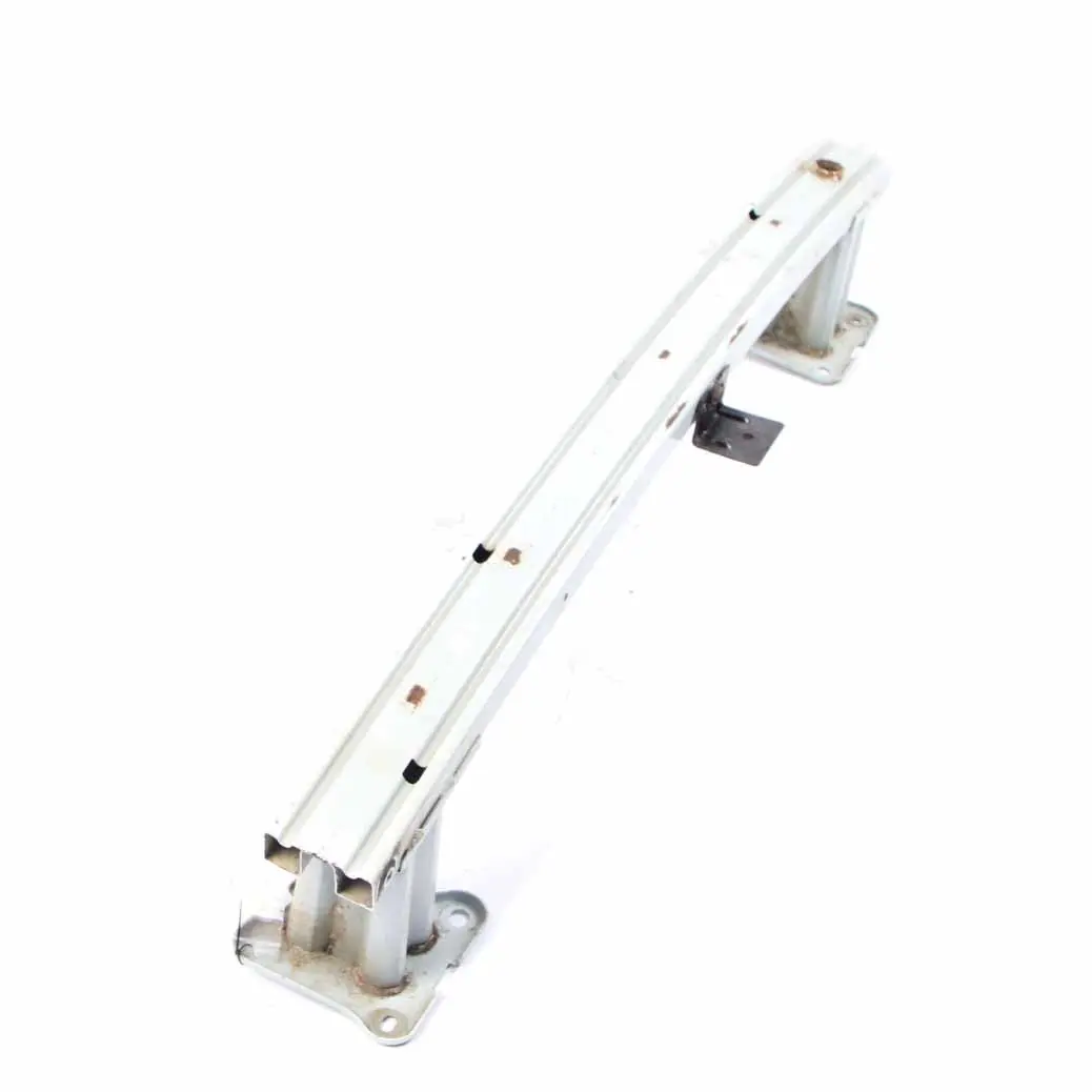 Renault Trafic III Front Bumper Carrier Cross Member Support Bar - SKU 752101525R - Part number 752101525R