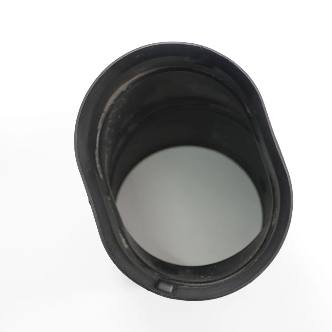 Silencieux d'air d'admission Tuyau de canalisation pour BMW E60 E61 E63 E64 à propos du numéro de pièce 7521017 BMW E60 E61 E63 E64 Silencieux d'air d'admission Tuyau de canalisation - SKU 7521017-1 - Numéro de pièce 7521017