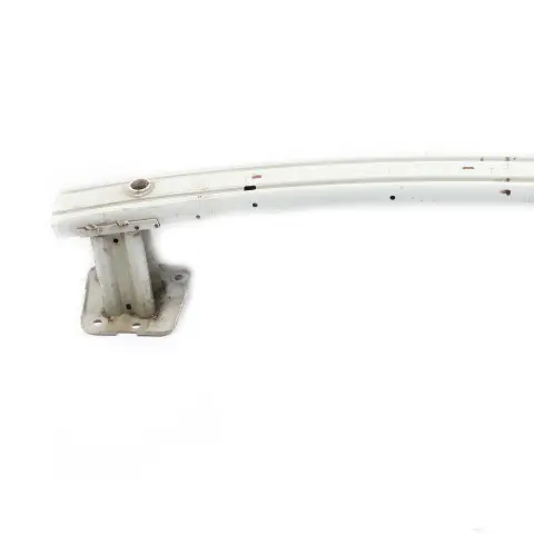 Renault Traffic 3 Bumper Carrier Front Support Reinforcement Bar - SKU 752108962R - Part number 752108962R