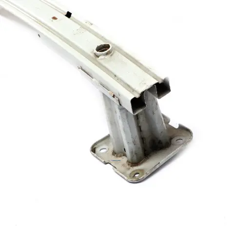 Traffic 3 Soporte parachoques delantero Barra de refuerzo para Renault con número de pieza 752108962R Renault Traffic 3 Soporte parachoques delantero Barra de refuerzo - SKU 752108962R - Número de pieza 752108962R