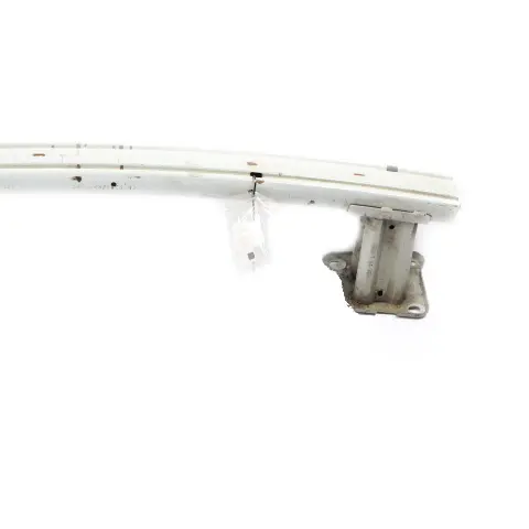 Traffic 3 Soporte parachoques delantero Barra de refuerzo para Renault con número de pieza 752108962R Renault Traffic 3 Soporte parachoques delantero Barra de refuerzo - SKU 752108962R - Número de pieza 752108962R