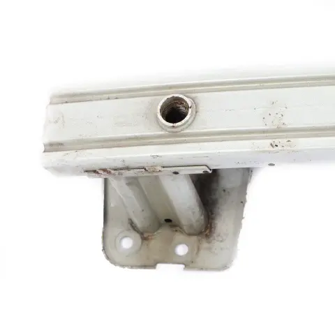 Traffic 3 Pare-chocs Support avant Barre de renfort pour Renault à propos du numéro de pièce 752108962R Renault Traffic 3 Pare-chocs Support avant Barre de renfort - SKU 752108962R - Numéro de pièce 752108962R