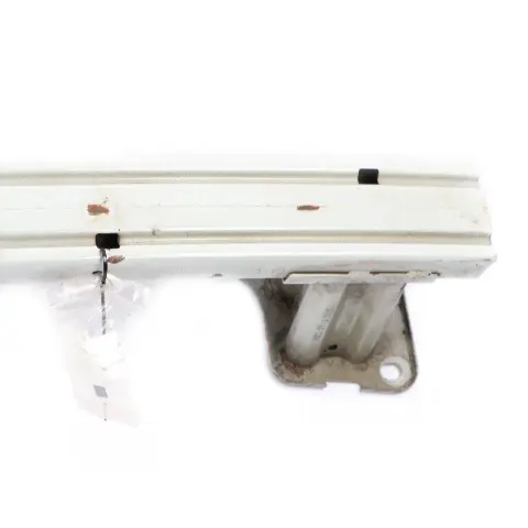 Renault Traffic 3 Belka Wzmacniająca Zderzaka Przedni Przód - SKU 752108962R - Numer Części 752108962R