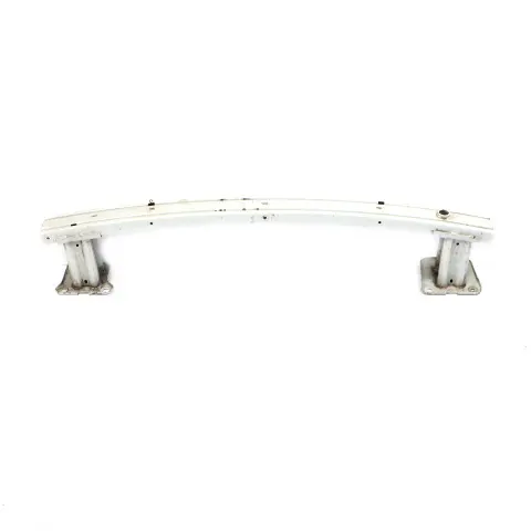 Renault Traffic 3 Bumper Carrier Front Support Reinforcement Bar - SKU 752108962R - Part number 752108962R