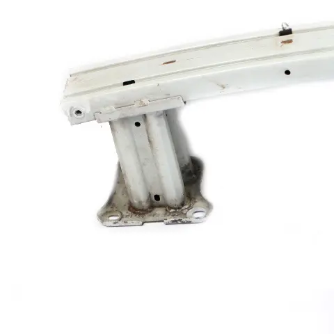 Traffic 3 Pare-chocs Support avant Barre de renfort pour Renault à propos du numéro de pièce 752108962R Renault Traffic 3 Pare-chocs Support avant Barre de renfort - SKU 752108962R - Numéro de pièce 752108962R