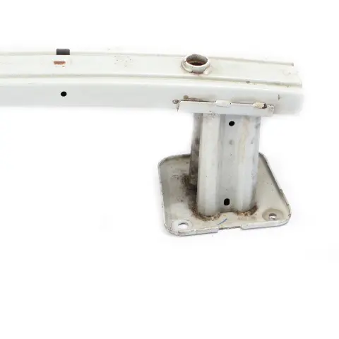 Traffic 3 Pare-chocs Support avant Barre de renfort pour Renault à propos du numéro de pièce 752108962R Renault Traffic 3 Pare-chocs Support avant Barre de renfort - SKU 752108962R - Numéro de pièce 752108962R