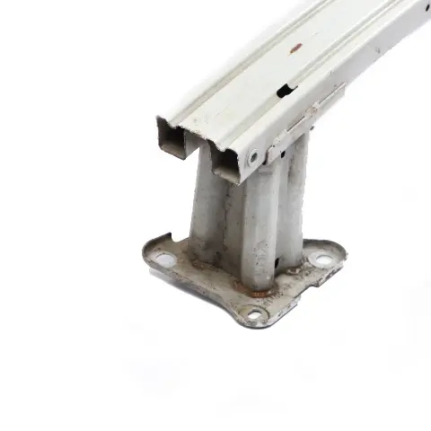 Renault Traffic 3 Bumper Carrier Front Support Reinforcement Bar - SKU 752108962R - Part number 752108962R