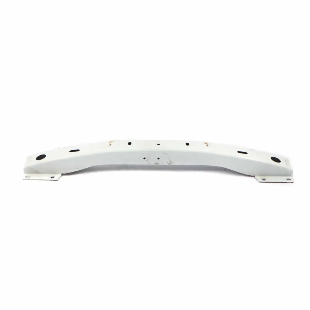 Stoßfängerträger BMW E63 Sturzbügelstütze vorne Verstärker 7185487 für mit Teilenummer 752108967R Stoßfängerträger BMW E63 Sturzbügelstütze vorne Verstärker 7185487 - SKU 752108967R - Teilenummer 752108967R