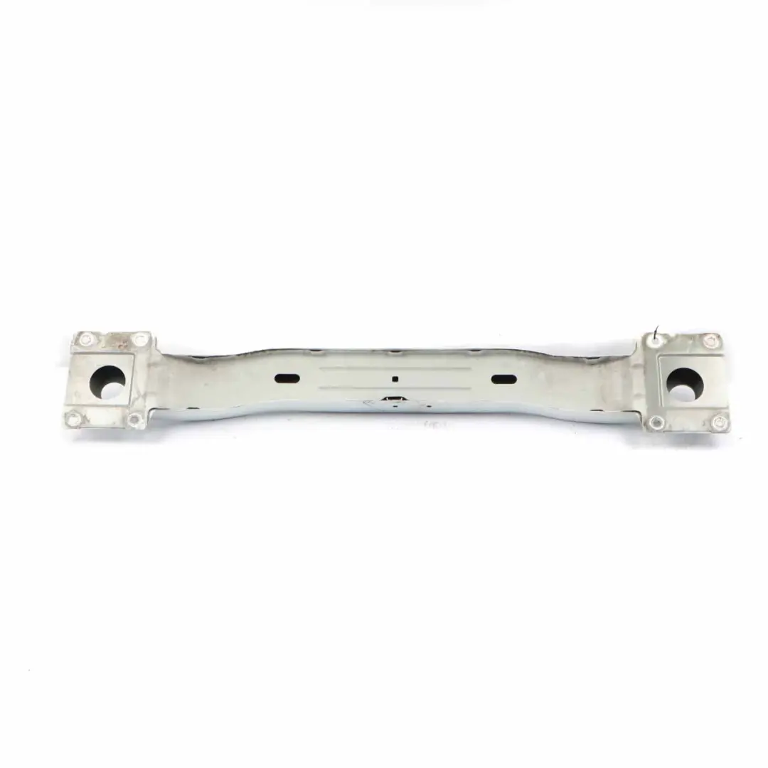 Stoßfängerträger BMW E63 Sturzbügelstütze vorne Verstärker 7185487 für mit Teilenummer 752108967R Stoßfängerträger BMW E63 Sturzbügelstütze vorne Verstärker 7185487 - SKU 752108967R - Teilenummer 752108967R
