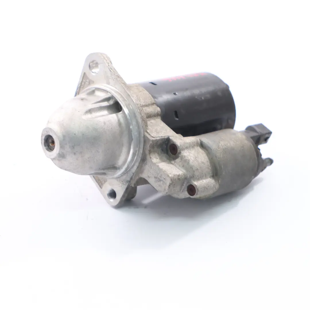 Avviamento BMW E90 Benzina N52 N53 Motore Avviamento per con numero di parte 7521116 Avviamento BMW E90 Benzina N52 N53 Motore Avviamento - SKU 7521116 - Numero di parte 7521116