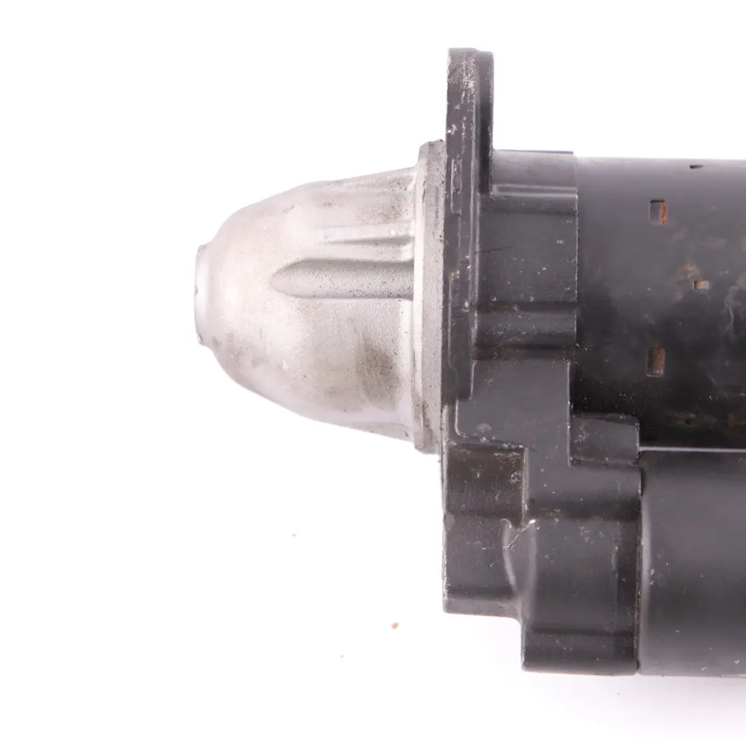 Remy 402110411 pour BMW E60 E81 E87 E90 F20 à propos du numéro de pièce 7521123 BMW E60 E81 E87 E90 F20 Remy 402110411 - SKU 7521123-1 - Numéro de pièce 7521123