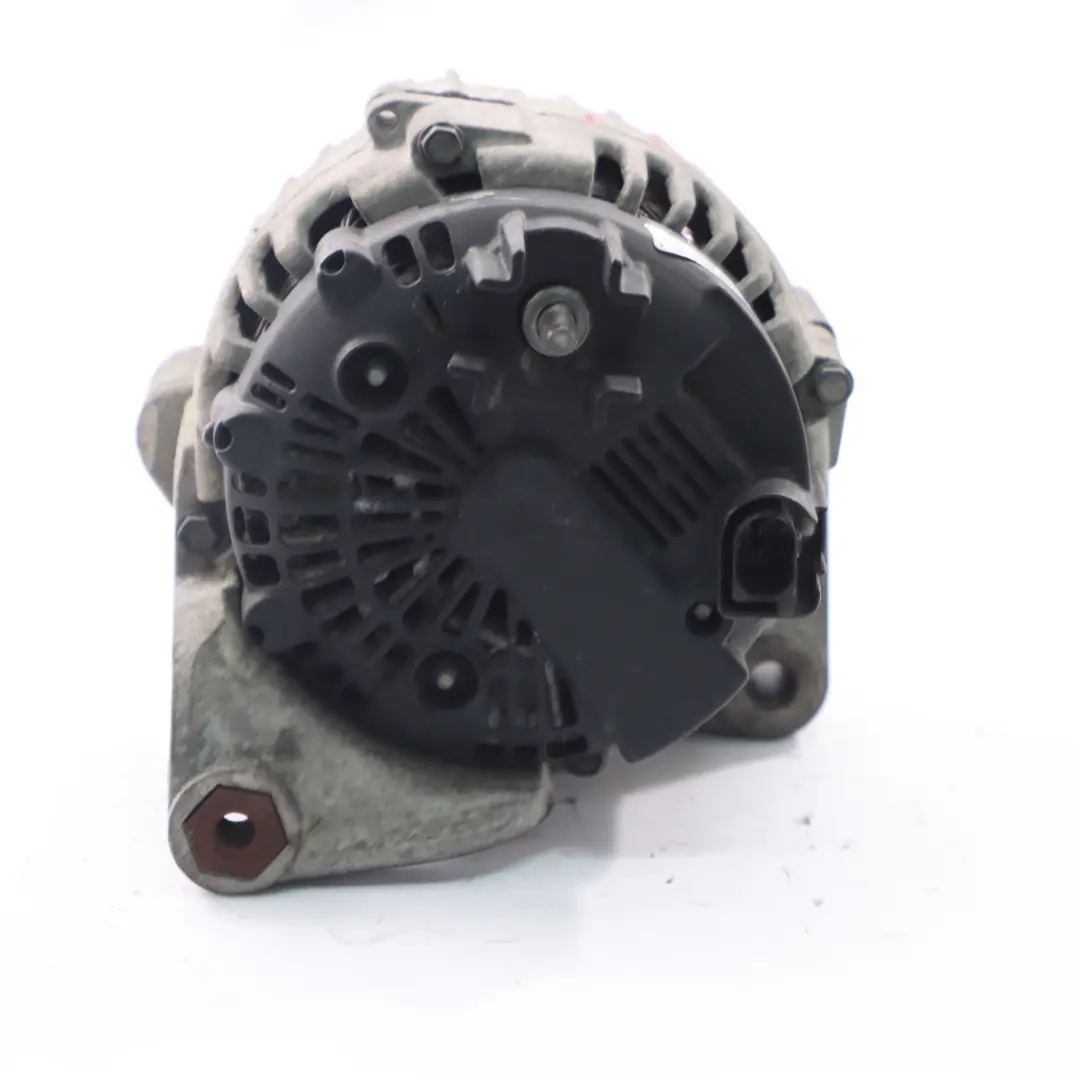 BMW X3 E83 E46 E60 E61 E65 M54 Alternateur Générateur 150A 7521137 - SKU 7521137-1 - Numéro de pièce 7546284