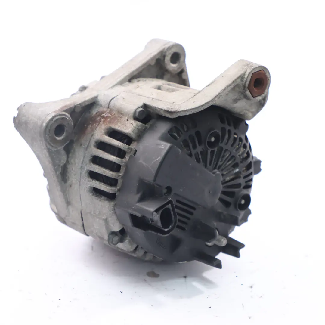 BMW X3 E83 E46 E60 E61 E65 M54 Alternatore Generatore 150A 7521137 - SKU 7521137-1 - Numero di parte 7546284