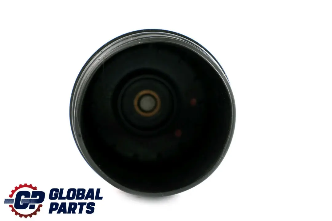 Filtro Olio Tappo per BMW E60 E61 E63 E65 con numero di parte 7521353 BMW E60 E61 E63 E65 Filtro Olio Tappo - SKU 7521353 - Numero di parte 7521353