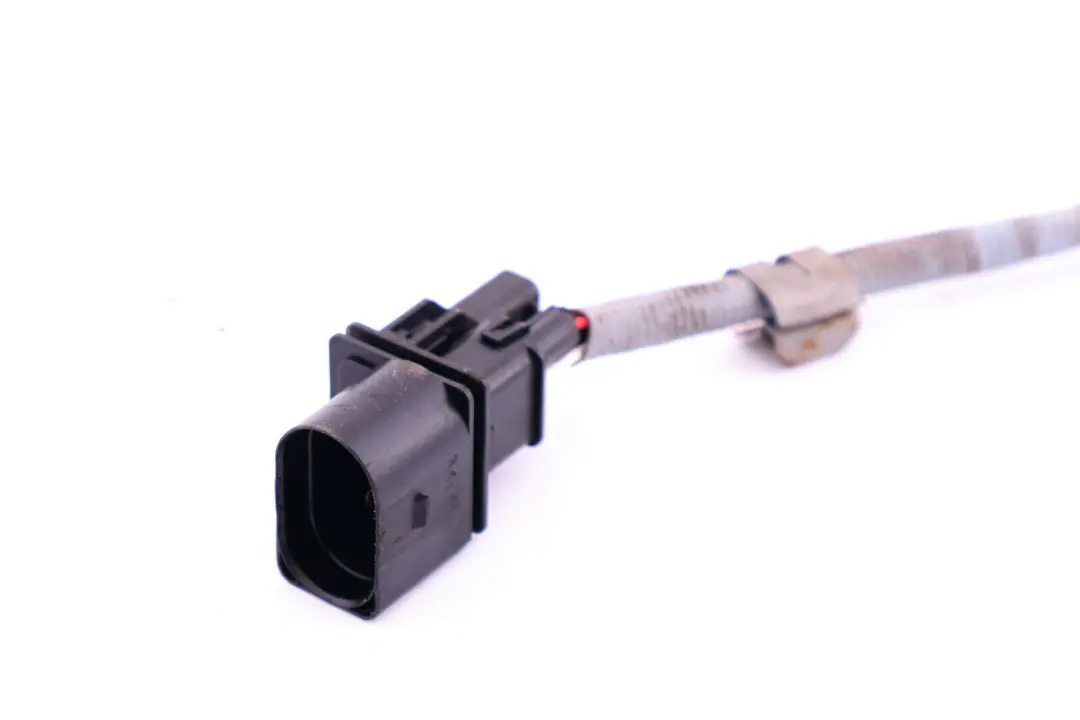BMW 5 6 7 Series E60 E63 E64 E65 E66 Sensor Lambda Probe Grey Petrol - SKU 7521705 - Part number 7521705