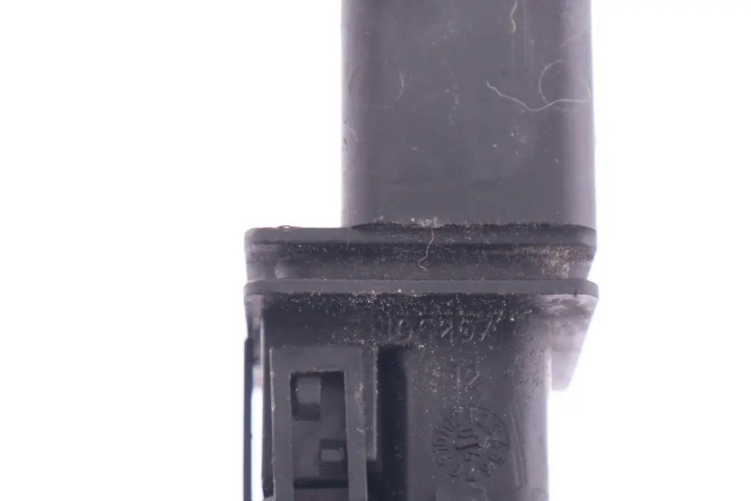 BMW 5 6 7 Series E60 E63 E64 E65 E66 Sensor Lambda Probe Grey Petrol - SKU 7521705 - Part number 7521705