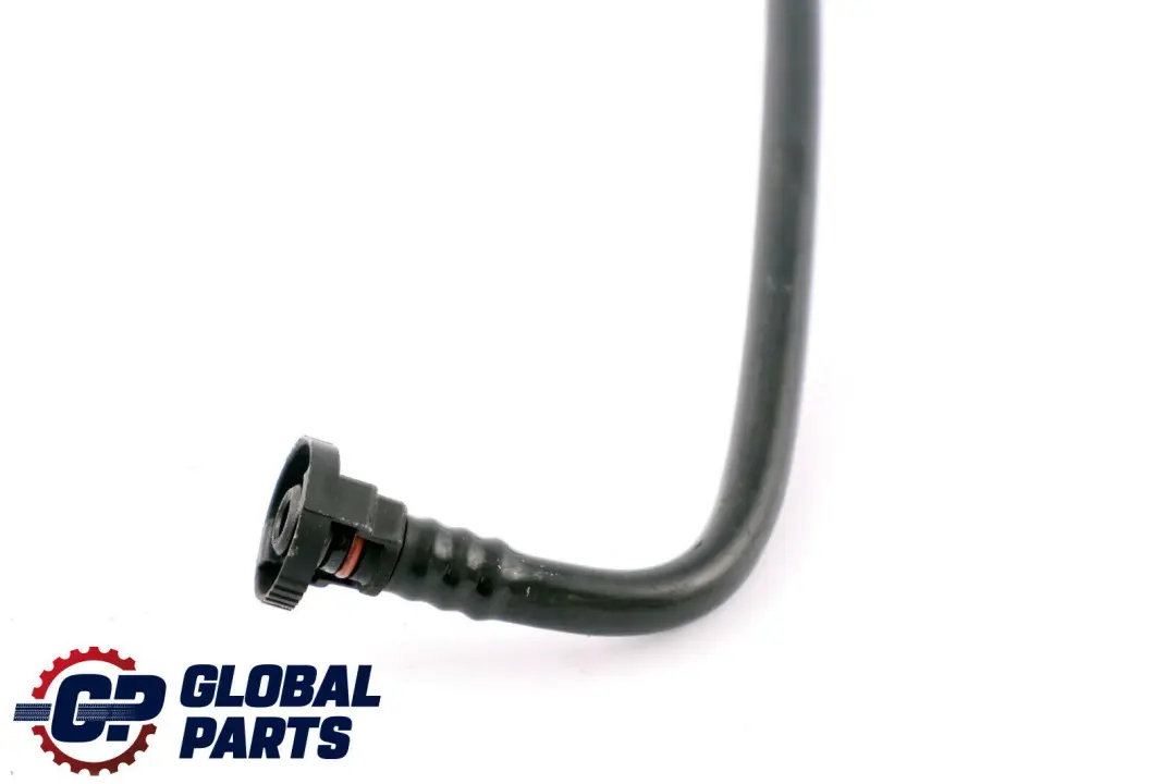 BMW 5er E60 E61 M54 Reservoir Tankentl?ftungsleitung 1390 - SKU 7521857 - Numéro de pièce 13907521857