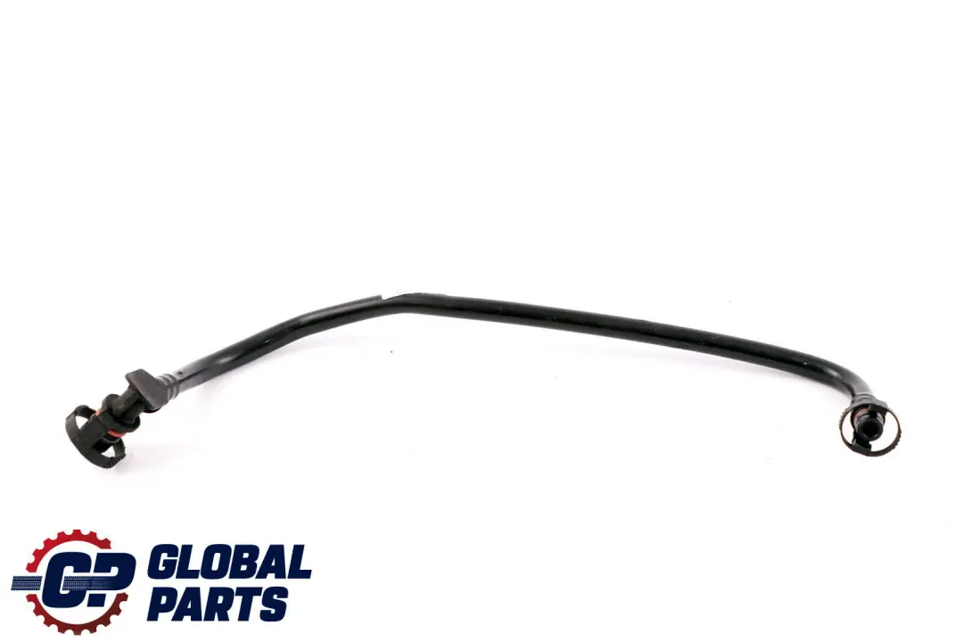 BMW 5er E60 E61 M54 Reservoir Tankentl?ftungsleitung 1390 - SKU 7521857 - Numéro de pièce 13907521857