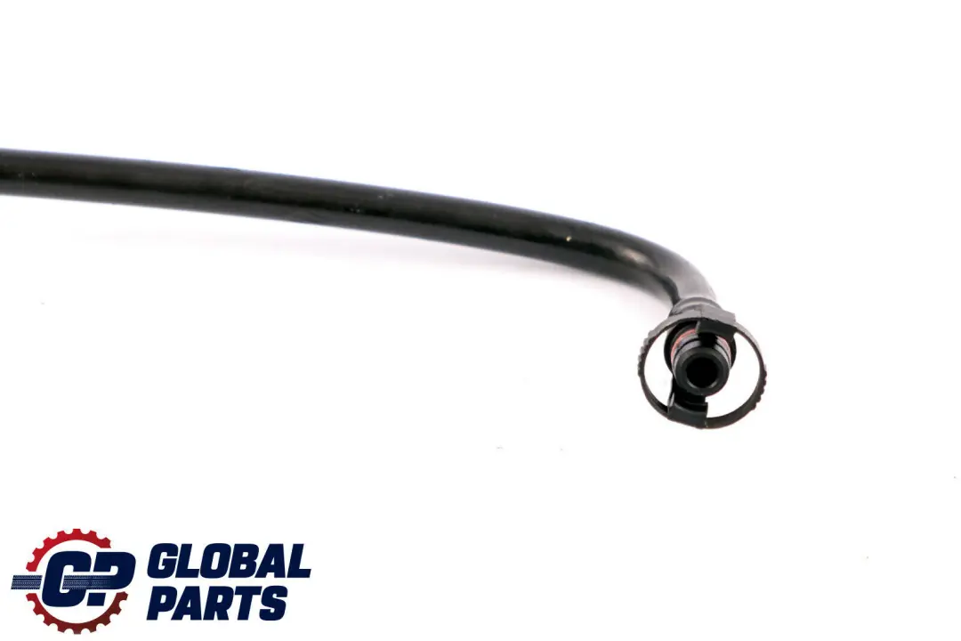 BMW 5er E60 E61 M54 Reservoir Tankentl?ftungsleitung 1390 - SKU 7521857 - Numéro de pièce 13907521857