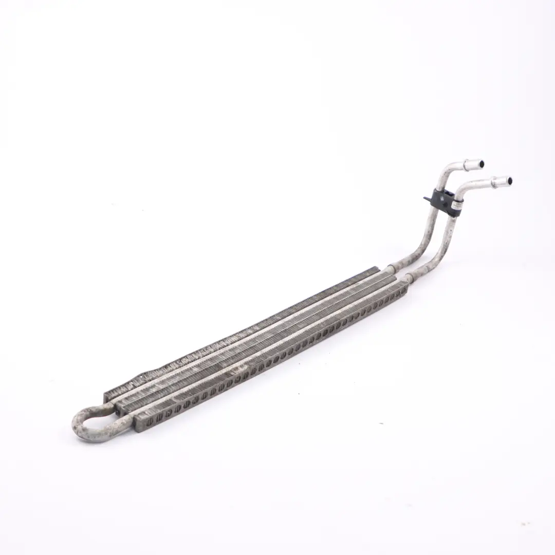 Servolenkung Ölkühler Ölleitungen Kühler für BMW E88 mit Teilenummer 7540810 BMW E88 Servolenkung Ölkühler Ölleitungen Kühler - SKU 752205207 - Teilenummer 7540810