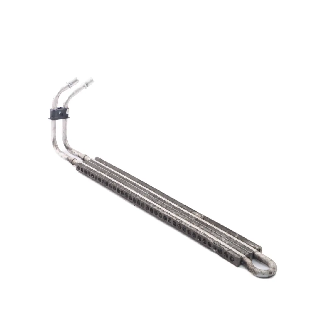BMW E88 Chłodnica Radiator Oleju Wspomagania Kierownicy - SKU 752205207 - Numer Części 7540810