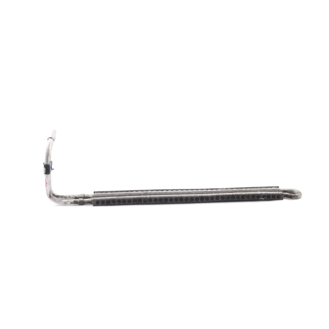 BMW E88 Chłodnica Radiator Oleju Wspomagania Kierownicy - SKU 752205207 - Numer Części 7540810