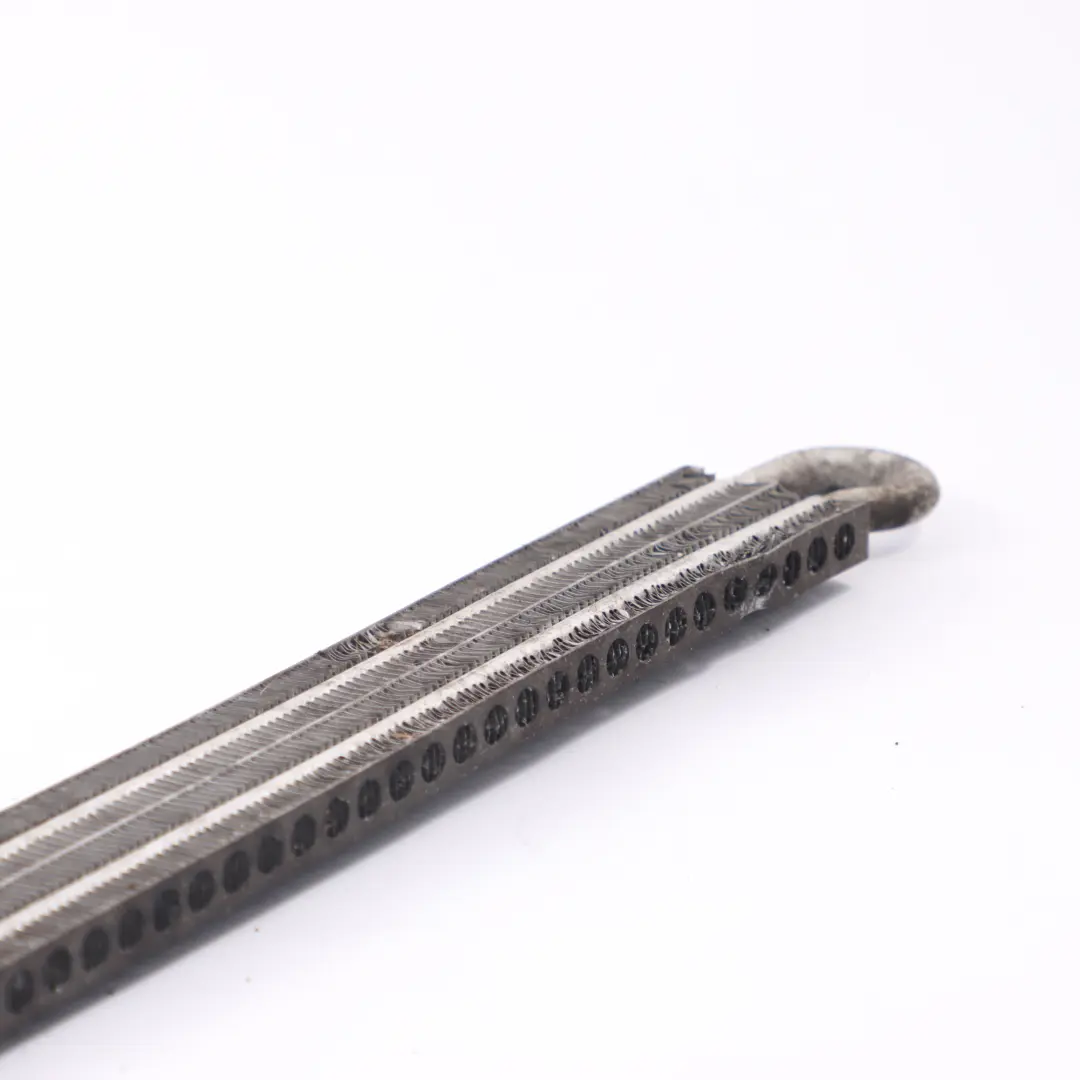 BMW E88 Chłodnica Radiator Oleju Wspomagania Kierownicy - SKU 752205207 - Numer Części 7540810